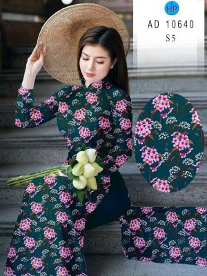 1629173042 447 vai ao dai dep mau moi (2)